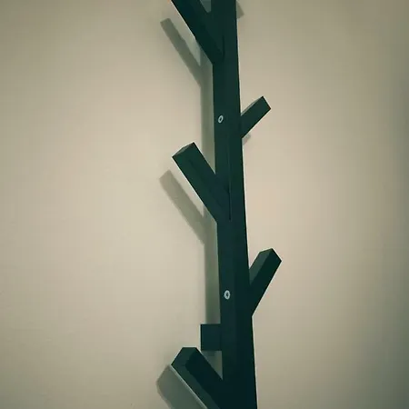 No Name - Massimo Maison d'hôtes Palerme